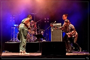 NIK_29018 Calypso Rose 09-09-2016 Zz (p)